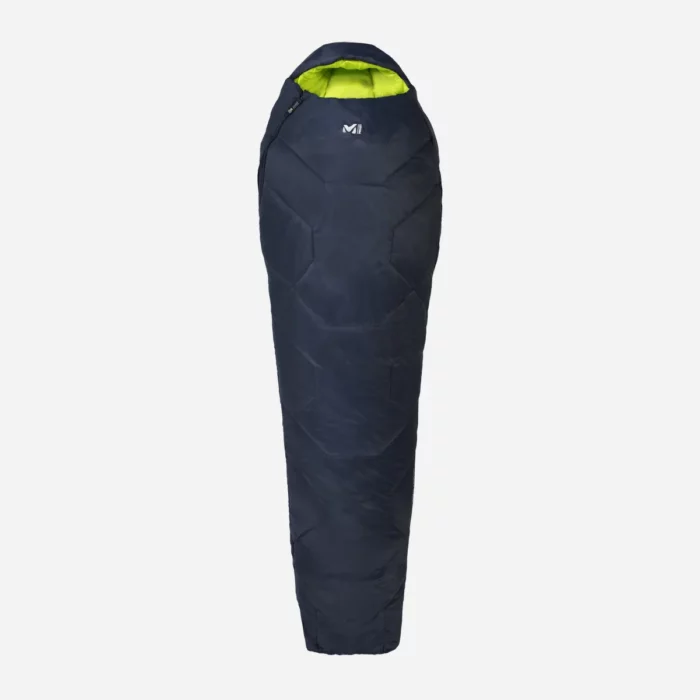 Millet Sac De Couchage BAIKAL 1100 – Image 2