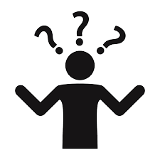 Permanence pour toute question ou devis